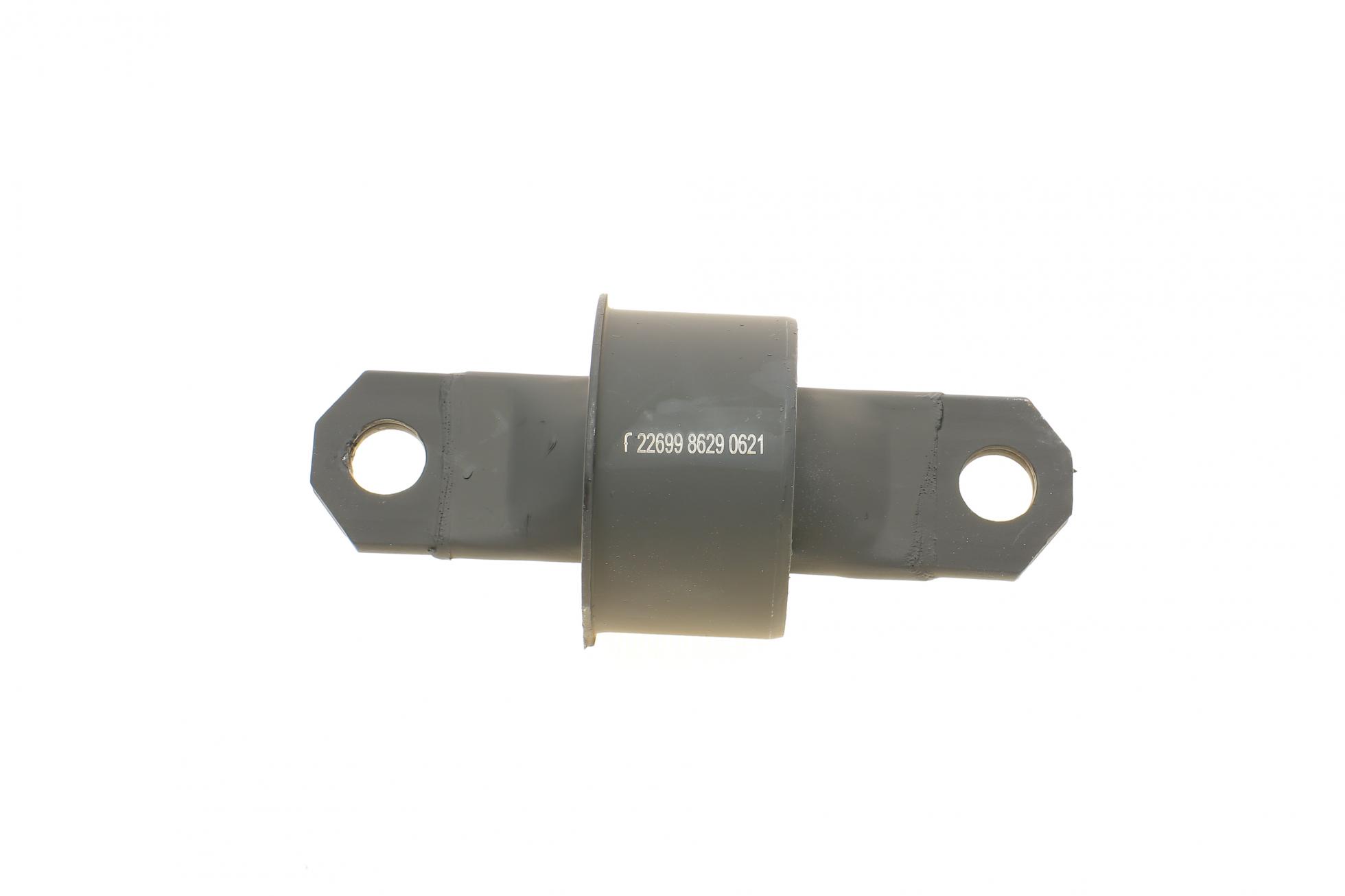 34249 FEBI BILSTEIN